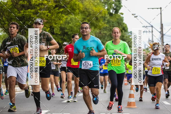 Buy your photos of the eventCorrida do Exrcito  - 100 Anos do Regimento Deodoro on Fotop