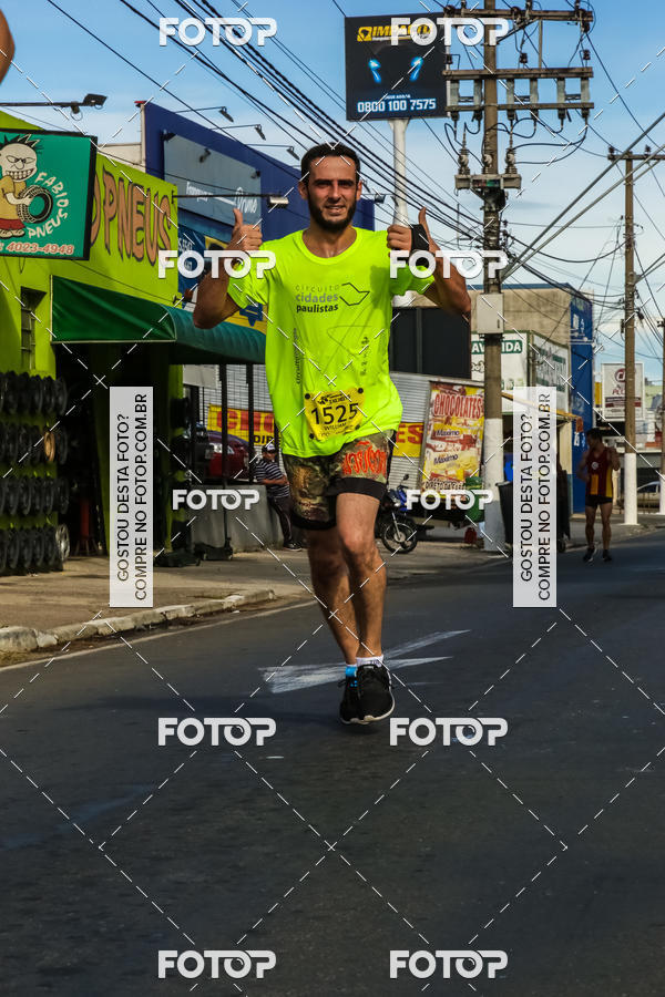 Buy your photos of the eventCorrida do Exrcito  - 100 Anos do Regimento Deodoro on Fotop