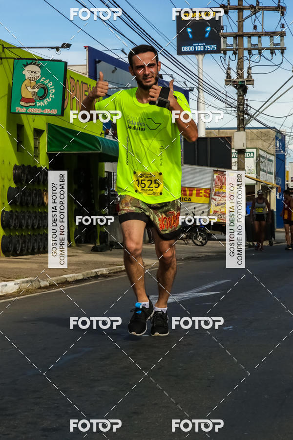 Buy your photos of the eventCorrida do Exrcito  - 100 Anos do Regimento Deodoro on Fotop