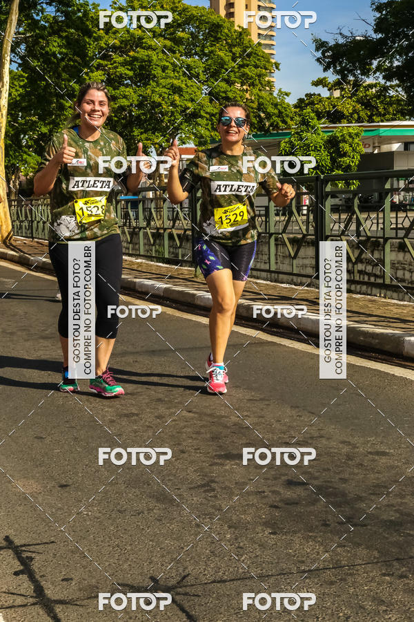 Buy your photos of the eventCorrida do Exrcito  - 100 Anos do Regimento Deodoro on Fotop