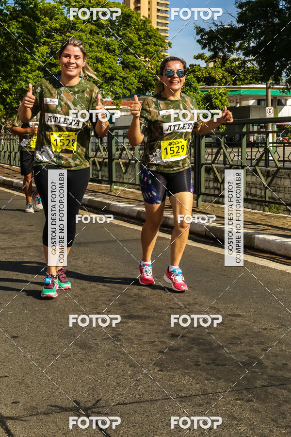 Buy your photos of the eventCorrida do Exrcito  - 100 Anos do Regimento Deodoro on Fotop