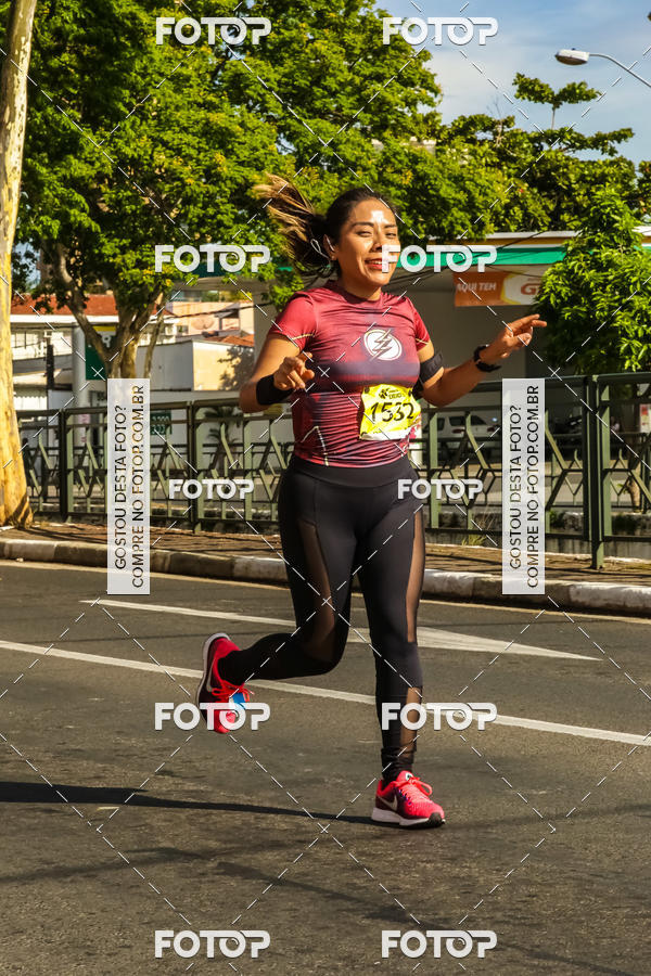 Buy your photos of the eventCorrida do Exrcito  - 100 Anos do Regimento Deodoro on Fotop