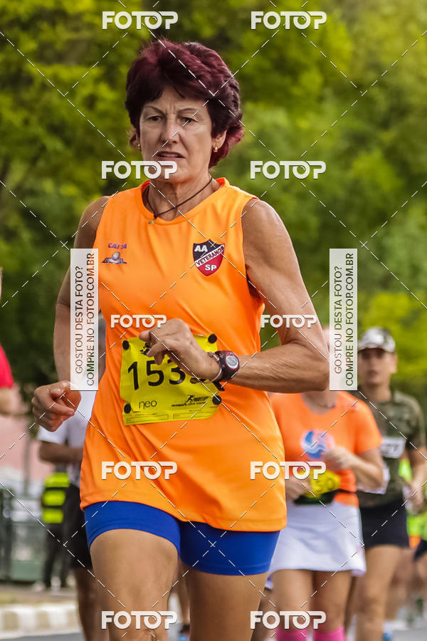 Buy your photos of the eventCorrida do Exrcito  - 100 Anos do Regimento Deodoro on Fotop