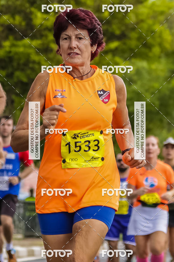 Buy your photos of the eventCorrida do Exrcito  - 100 Anos do Regimento Deodoro on Fotop