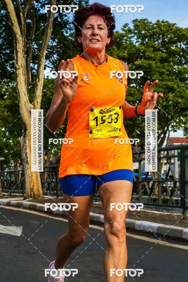 Buy your photos of the eventCorrida do Exrcito  - 100 Anos do Regimento Deodoro on Fotop