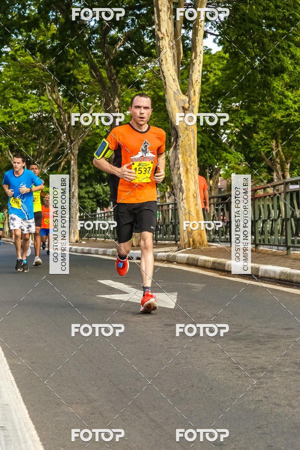 Buy your photos of the eventCorrida do Exrcito  - 100 Anos do Regimento Deodoro on Fotop