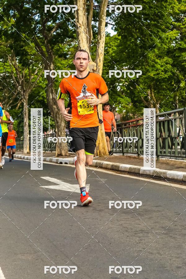 Buy your photos of the eventCorrida do Exrcito  - 100 Anos do Regimento Deodoro on Fotop