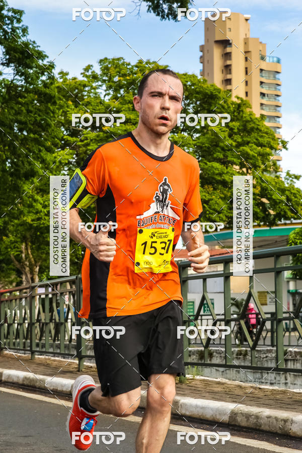 Buy your photos of the eventCorrida do Exrcito  - 100 Anos do Regimento Deodoro on Fotop