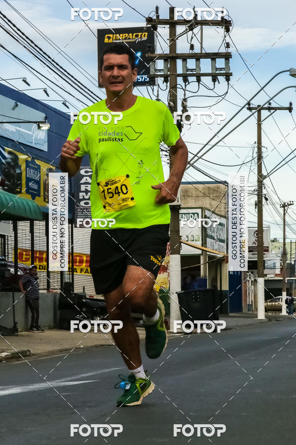Buy your photos of the eventCorrida do Exrcito  - 100 Anos do Regimento Deodoro on Fotop