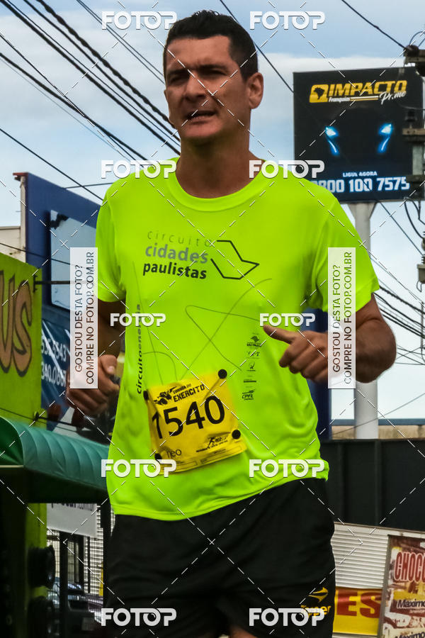 Buy your photos of the eventCorrida do Exrcito  - 100 Anos do Regimento Deodoro on Fotop