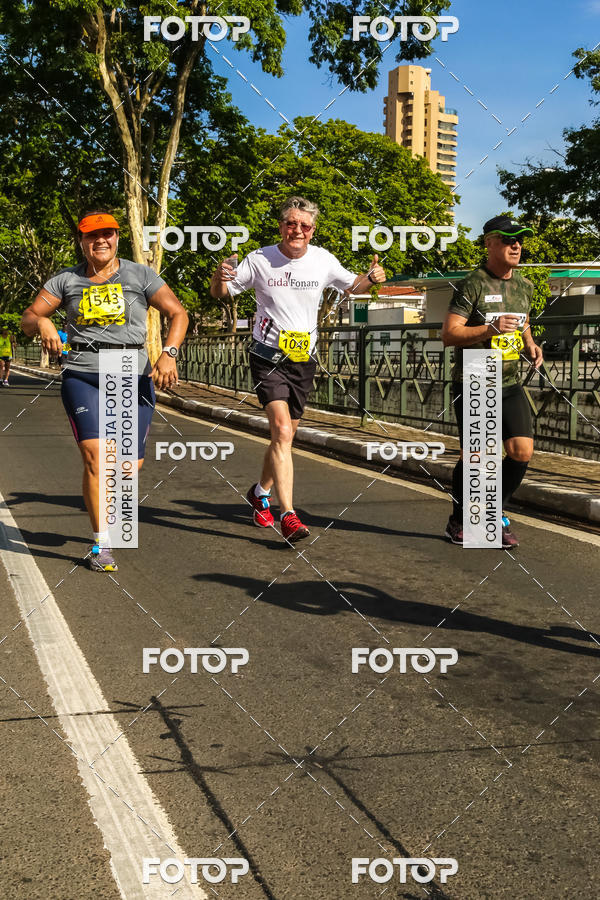 Buy your photos of the eventCorrida do Exrcito  - 100 Anos do Regimento Deodoro on Fotop