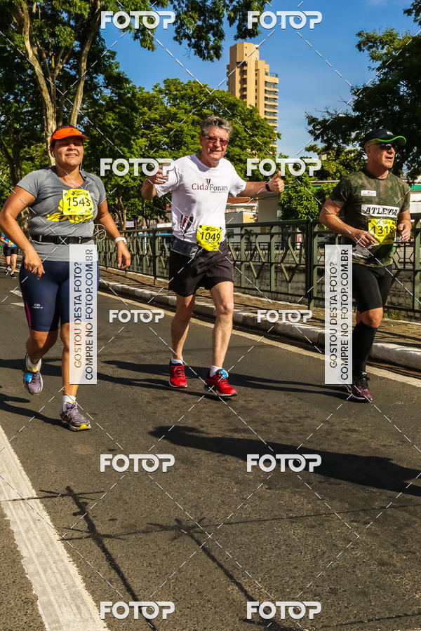 Buy your photos of the eventCorrida do Exrcito  - 100 Anos do Regimento Deodoro on Fotop