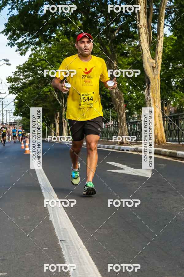 Buy your photos of the eventCorrida do Exrcito  - 100 Anos do Regimento Deodoro on Fotop