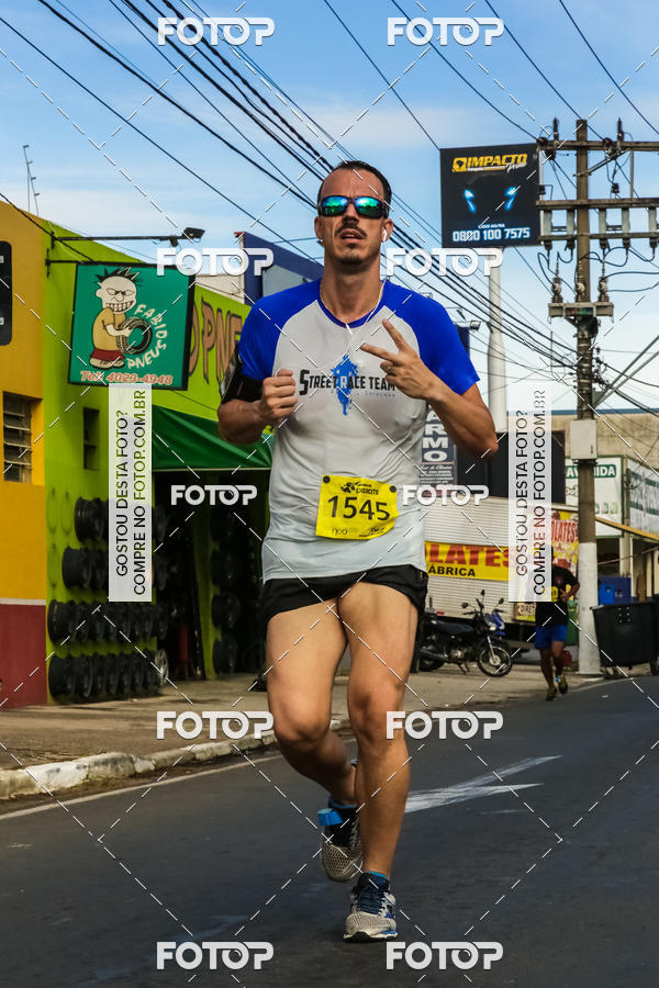 Buy your photos of the eventCorrida do Exrcito  - 100 Anos do Regimento Deodoro on Fotop