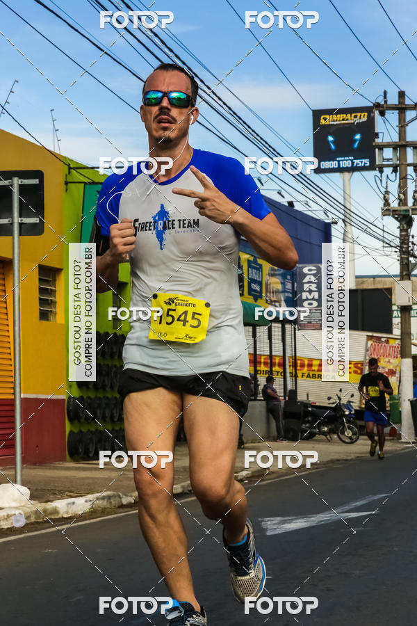 Buy your photos of the eventCorrida do Exrcito  - 100 Anos do Regimento Deodoro on Fotop