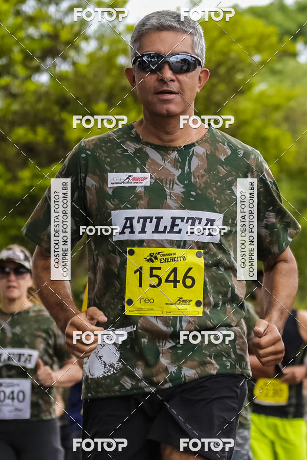 Buy your photos of the eventCorrida do Exrcito  - 100 Anos do Regimento Deodoro on Fotop