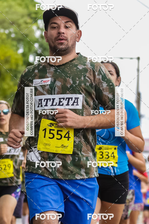 Buy your photos of the eventCorrida do Exrcito  - 100 Anos do Regimento Deodoro on Fotop
