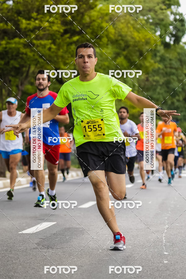 Buy your photos of the eventCorrida do Exrcito  - 100 Anos do Regimento Deodoro on Fotop