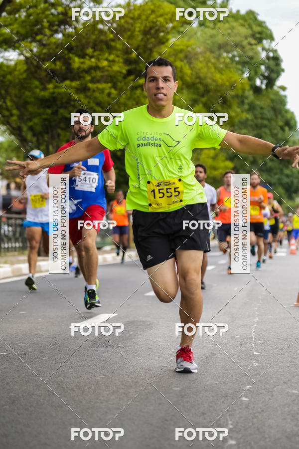 Buy your photos of the eventCorrida do Exrcito  - 100 Anos do Regimento Deodoro on Fotop