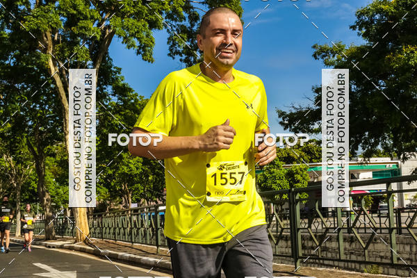 Buy your photos of the eventCorrida do Exrcito  - 100 Anos do Regimento Deodoro on Fotop