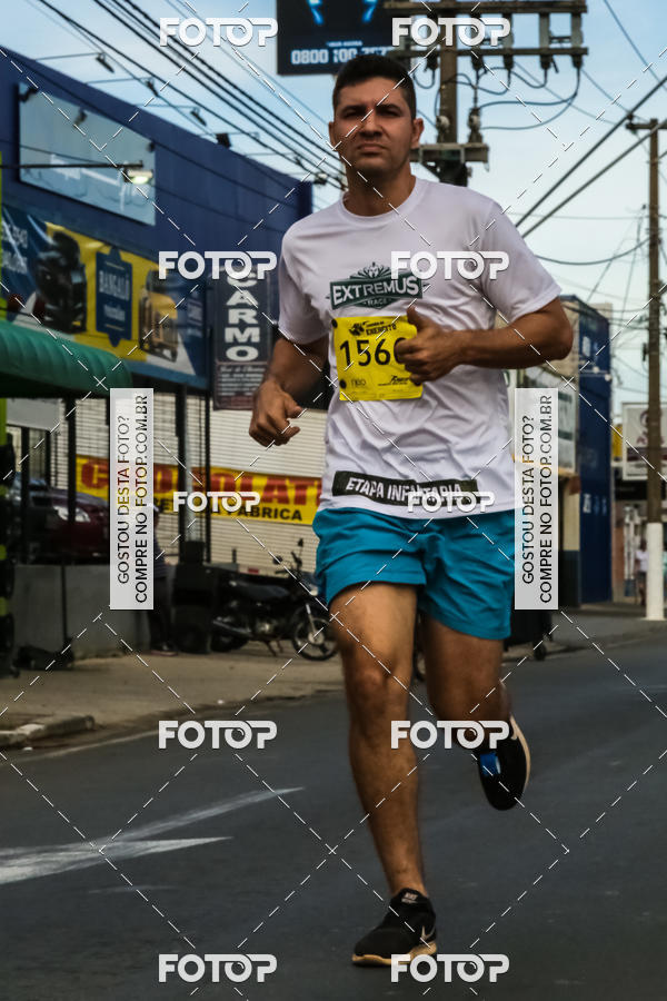 Buy your photos of the eventCorrida do Exrcito  - 100 Anos do Regimento Deodoro on Fotop