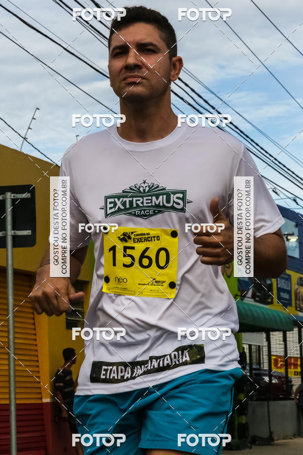 Buy your photos of the eventCorrida do Exrcito  - 100 Anos do Regimento Deodoro on Fotop