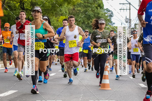 Buy your photos of the eventCorrida do Exrcito  - 100 Anos do Regimento Deodoro on Fotop