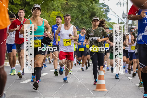 Buy your photos of the eventCorrida do Exrcito  - 100 Anos do Regimento Deodoro on Fotop