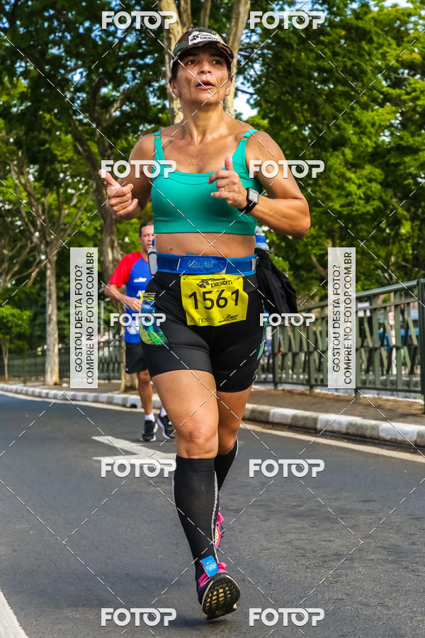 Buy your photos of the eventCorrida do Exrcito  - 100 Anos do Regimento Deodoro on Fotop