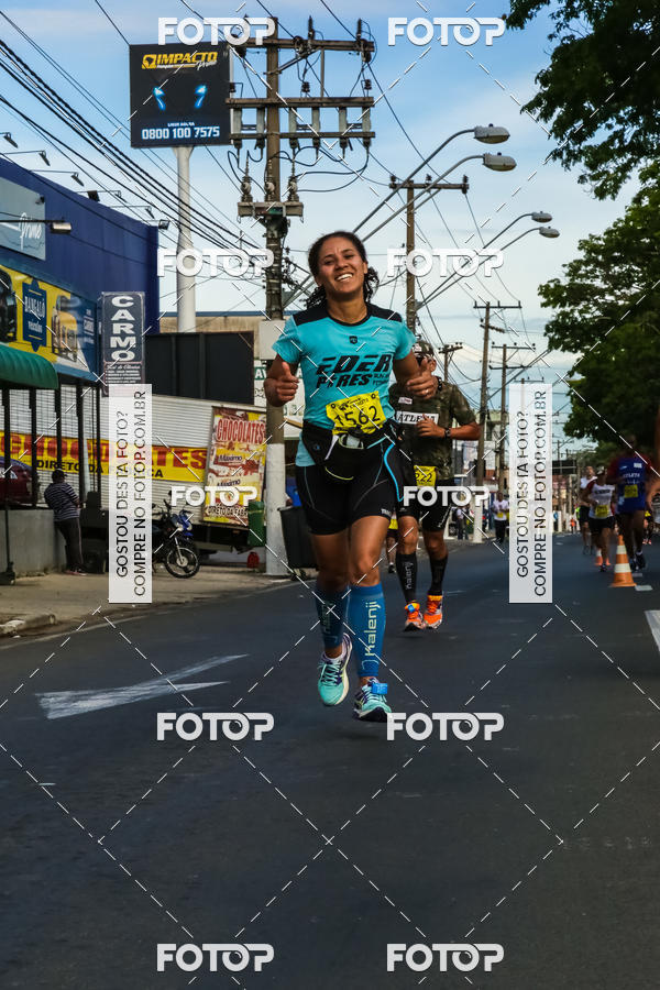 Buy your photos of the eventCorrida do Exrcito  - 100 Anos do Regimento Deodoro on Fotop
