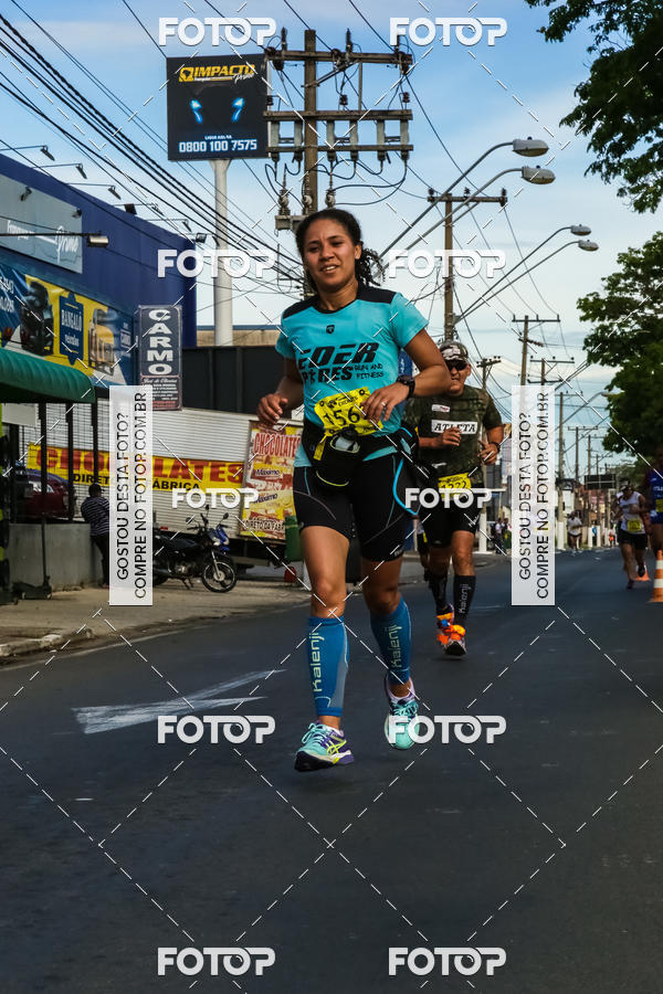Buy your photos of the eventCorrida do Exrcito  - 100 Anos do Regimento Deodoro on Fotop