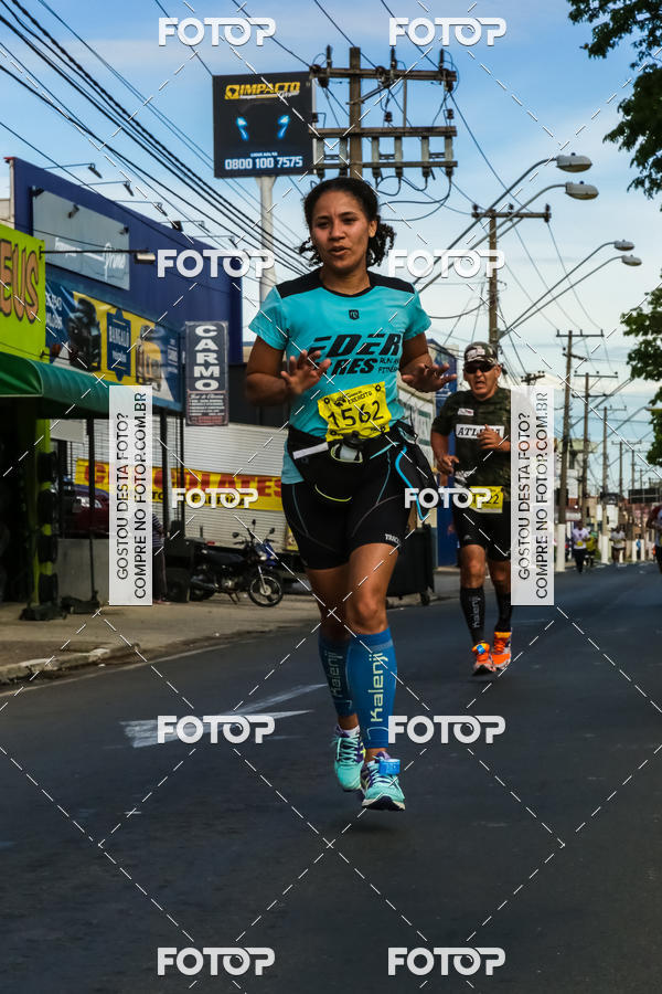 Buy your photos of the eventCorrida do Exrcito  - 100 Anos do Regimento Deodoro on Fotop