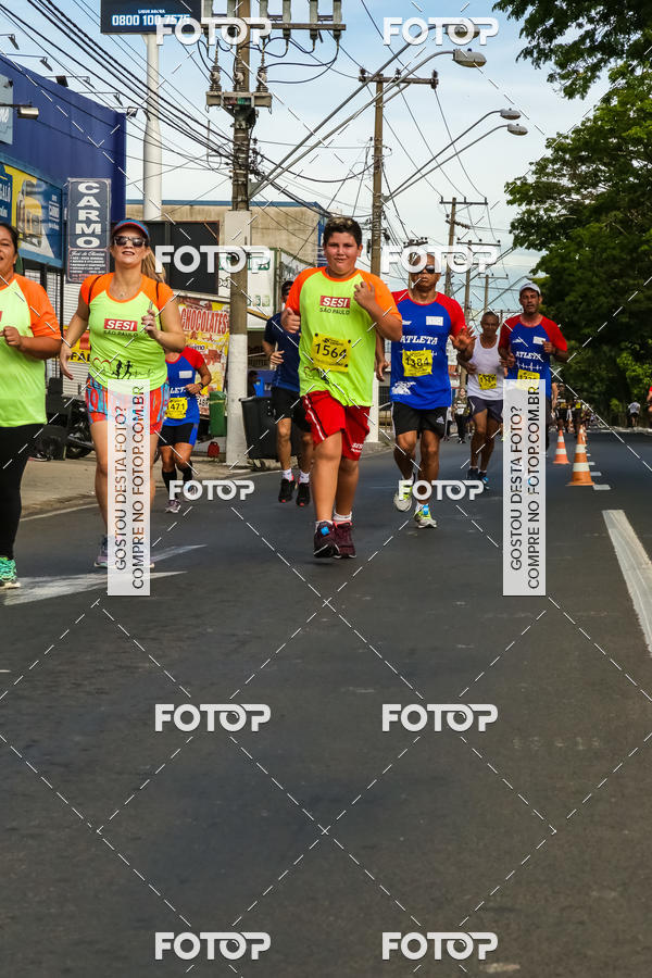 Buy your photos of the eventCorrida do Exrcito  - 100 Anos do Regimento Deodoro on Fotop