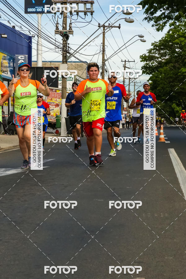 Buy your photos of the eventCorrida do Exrcito  - 100 Anos do Regimento Deodoro on Fotop