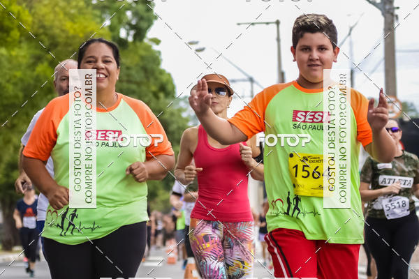 Buy your photos of the eventCorrida do Exrcito  - 100 Anos do Regimento Deodoro on Fotop