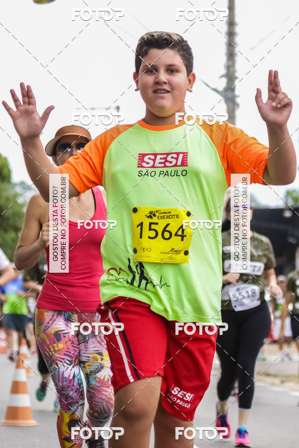 Buy your photos of the eventCorrida do Exrcito  - 100 Anos do Regimento Deodoro on Fotop