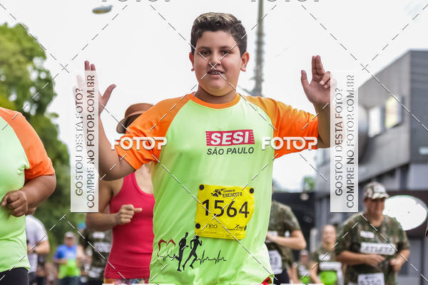 Buy your photos of the eventCorrida do Exrcito  - 100 Anos do Regimento Deodoro on Fotop