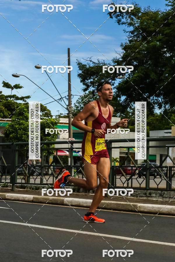 Buy your photos of the eventCorrida do Exrcito  - 100 Anos do Regimento Deodoro on Fotop