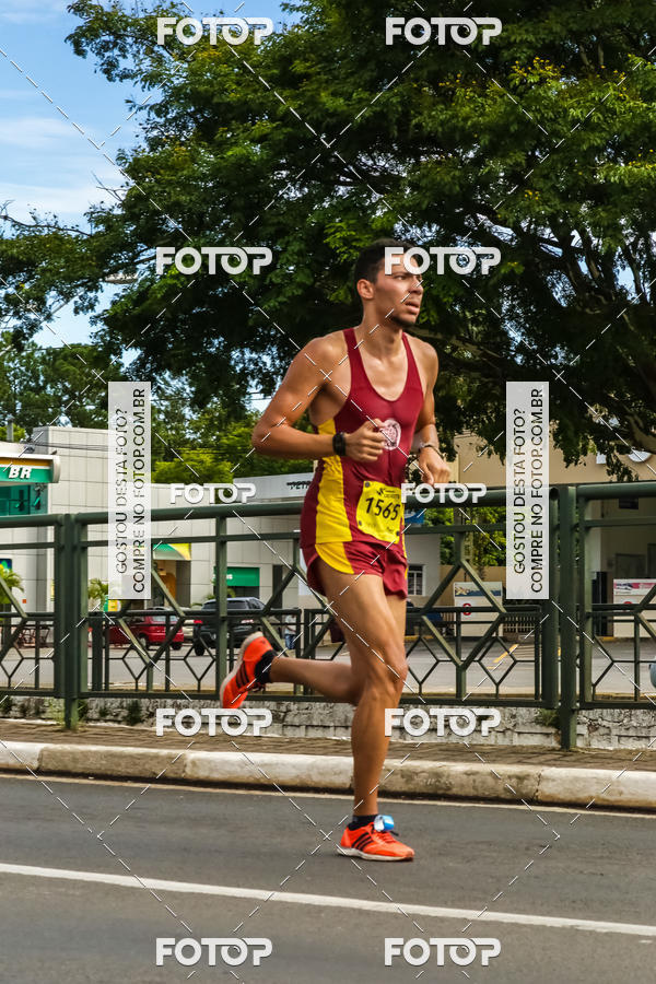 Buy your photos of the eventCorrida do Exrcito  - 100 Anos do Regimento Deodoro on Fotop