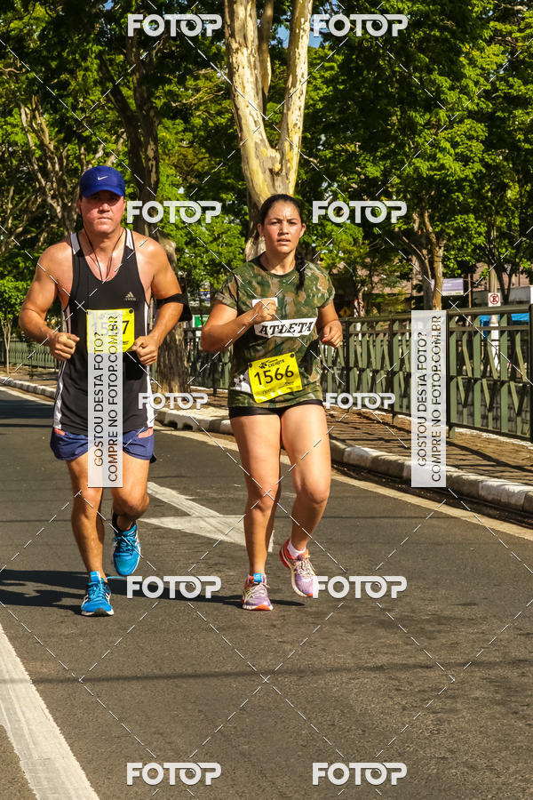 Buy your photos of the eventCorrida do Exrcito  - 100 Anos do Regimento Deodoro on Fotop