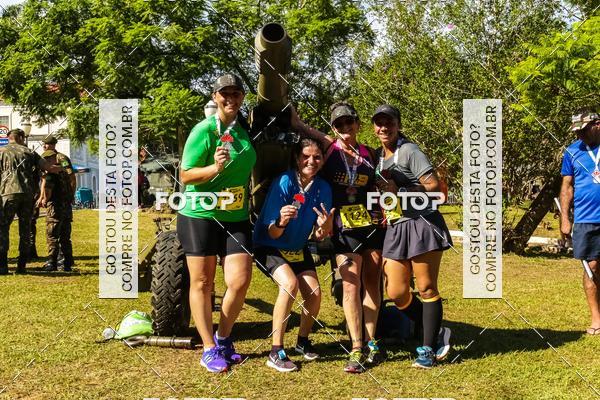 Buy your photos of the eventCorrida do Exrcito  - 100 Anos do Regimento Deodoro on Fotop