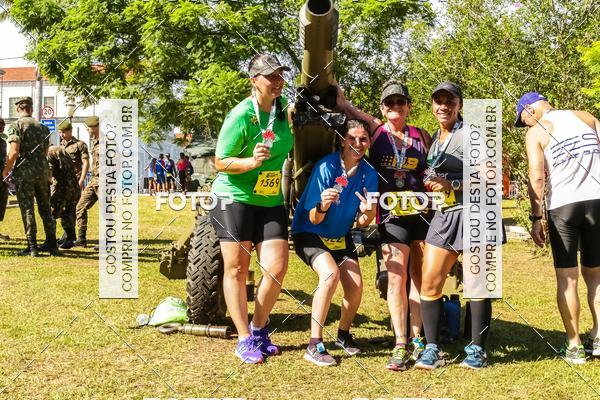 Buy your photos of the eventCorrida do Exrcito  - 100 Anos do Regimento Deodoro on Fotop