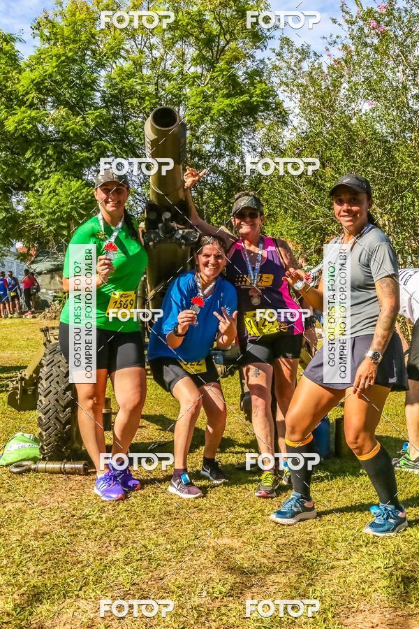 Buy your photos of the eventCorrida do Exrcito  - 100 Anos do Regimento Deodoro on Fotop