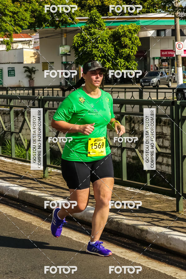 Buy your photos of the eventCorrida do Exrcito  - 100 Anos do Regimento Deodoro on Fotop