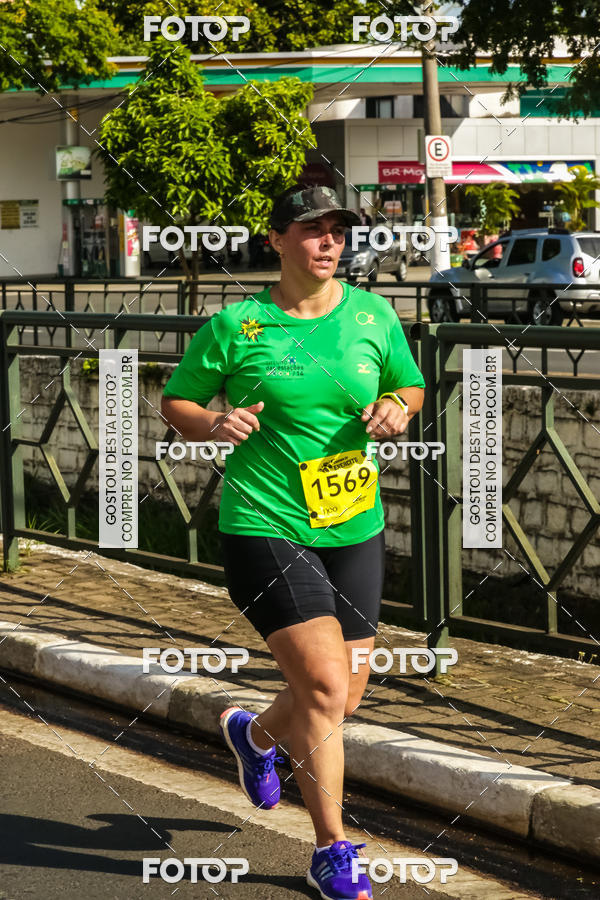 Buy your photos of the eventCorrida do Exrcito  - 100 Anos do Regimento Deodoro on Fotop