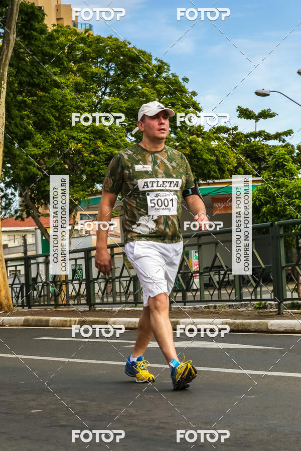 Buy your photos of the eventCorrida do Exrcito  - 100 Anos do Regimento Deodoro on Fotop