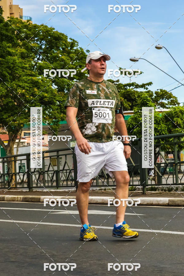 Buy your photos of the eventCorrida do Exrcito  - 100 Anos do Regimento Deodoro on Fotop
