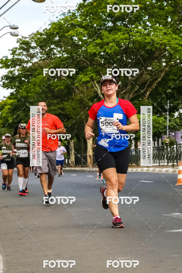 Buy your photos of the eventCorrida do Exrcito  - 100 Anos do Regimento Deodoro on Fotop