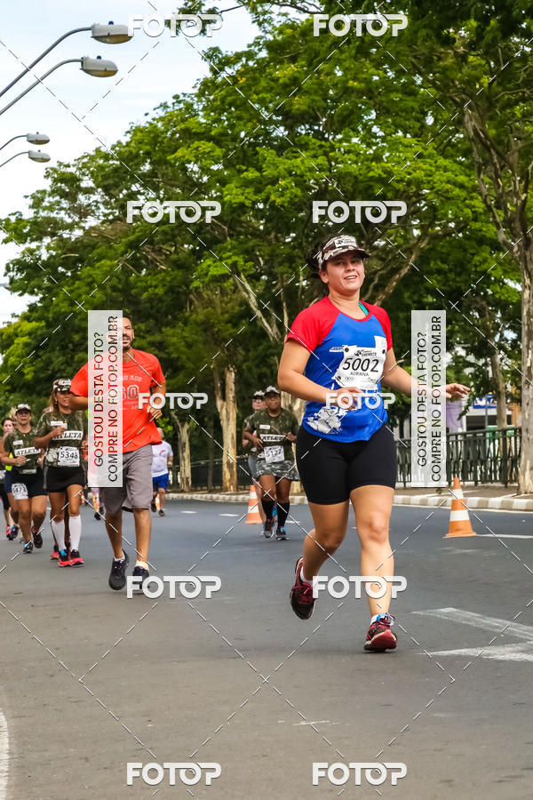 Buy your photos of the eventCorrida do Exrcito  - 100 Anos do Regimento Deodoro on Fotop