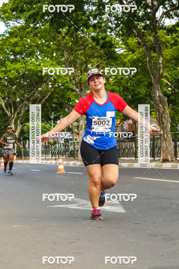 Buy your photos of the eventCorrida do Exrcito  - 100 Anos do Regimento Deodoro on Fotop